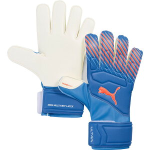 TbJ[GKO[u Eg }b` RC u[ 4 042083 01 PUMA