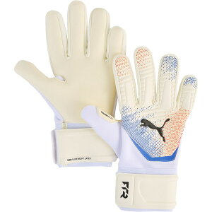 TbJ[GKO[u t[`[ }b` NC zCg 4 042067 11 PUMA