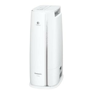 F-YZX60B-H PANASONIC �}�b�g�O���[ ECONAVI(�G�R�i�r) nanoeX(�i�m�C�[X) [�f�V�J���g���ߗފ��������@ (�ؑ�7��/�R���N��14��܂�)] �G�N�v�����I