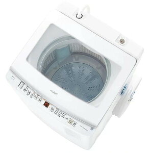 AQW-V8A-W AQUA zCg VV[Y [S@ (8.0kg)]