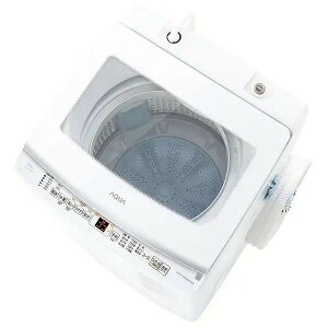 AQW-V7A-W AQUA zCg VV[Y [S@ (7.0kg)]