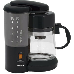 YCA-502(B) RP ubN [R[q[[J[]