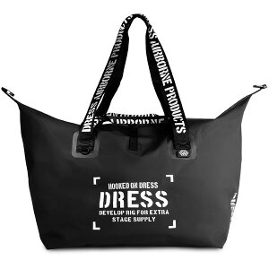hg[gobO ubN XL DRESS