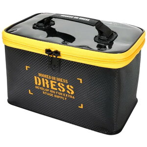 ܂肽݃^bN{bNX }` D50 DRESS