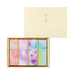 ԕ i OEFc낤 27489 {