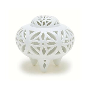 yGg[P10{!2420:00-279:59z F  󓧂 Lc 28201 {