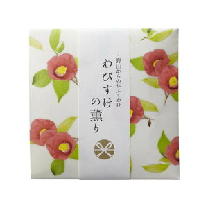 R̂ӂ킯 т̌O XeBbN12{ 38626 {