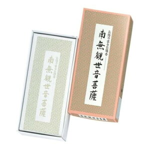 yGg[P5{!2020:00-271:59z 얳ϐF/ȍo邨 64012 {