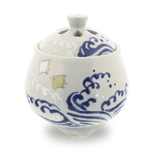 yGg[P5{!2020:00-271:59z F ֔g璹 āE 79690 {