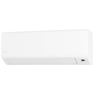 IHF-2202SC-W �A�C���X�I�[���} ��[��p [�G�A�R�� (���6���p)]