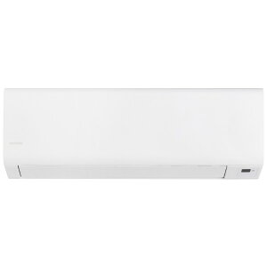 IHF-2202S-W �A�C���X�I�[���} [�G�A�R�� (���6���p)]