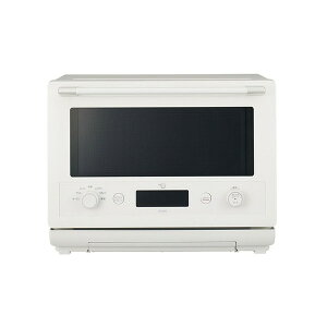 ES-GX26-WA ۈ zCg [I[uW (26L)]