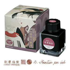 TFPI-WD42-16 Nakabayashi ̖~ GCNEE40ml