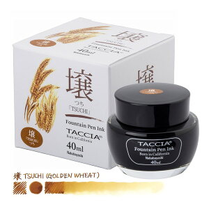 TFPI-WD40-02 Nakabayashi �� ���Ȃ�����C���N�E����40ml