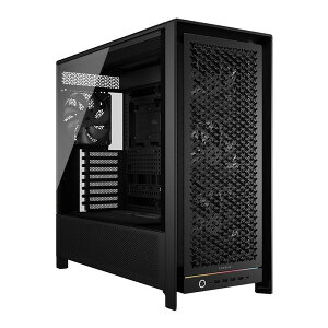 CC-9011307-WW Corsair ubN FRAME 5000D RS [~h^[^PCP[X]
