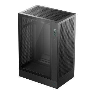 R-CH170-BKNGM0-G DEEPCOOL ubN CH170 PLUS [~j^[^PCP[X]