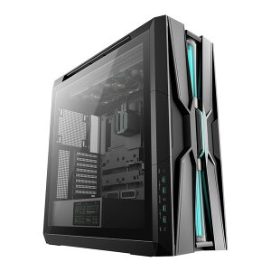 R-GENOME-BKALA3-G-3 DEEPCOOL ubN GENOME III [t^[^PCP[X]