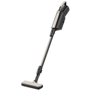 |@  HITACHI PKV-BK50P(C)  x[W pbNXeBbN pbNXeBbNN[i[ pbN z