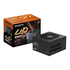 GP-UD850GM PG5 V2 GIGABYTE �u���b�N [�d�����j�b�g]