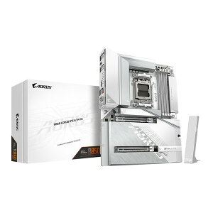 B850 A STEALTH ICE GIGABYTE zCg [}U[{[h]