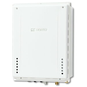 GT-2070SAW-TB-1BL-15A-13A NORITZ GT-70-1�V���[�Y [�K�X�ӂ닋���� (�s�s�K�X�E�I�[�g�E20���EPS��������r�C�����`)]