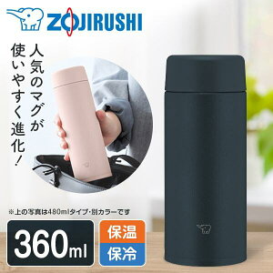 SU-AA36-BA �ۈ� �u���b�N [�X�e�����X�}�O (0.36L)]