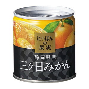  K&K ɂۂ̉ʎ OP݂ M2x24 [J[ v[g Mtg