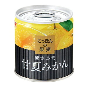  K&K ɂۂ̉ʎ F{Y ÉĂ݂ M2x24 [J[ v[g Mtg