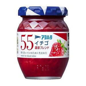 An^ 55 C`SZuh 150gx12 [J[ Mtg v[g Ε ~Mtg