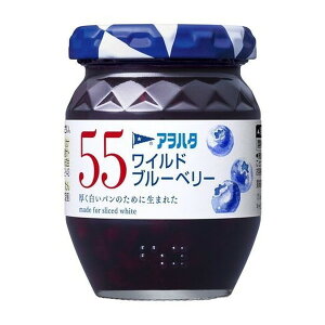 An^ 55 Chu[x[ 150gx12 [J[ v[g Mtg