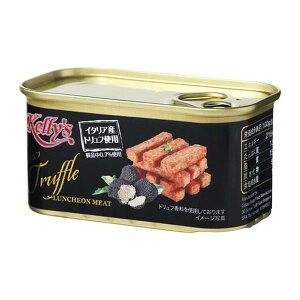  Kelly's `~[g gt 200gx24 [J[ v[g Mtg