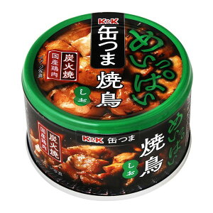  K&K ʂ ߂ςĒYΏ  135gx6 [J[ Mtg v[g Ε ~Mtg