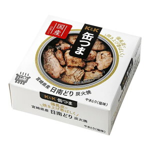  K&K ʂ {茧Y ǂYΏ 45gx6 [J[ Mtg v[g Ε ~Mtg