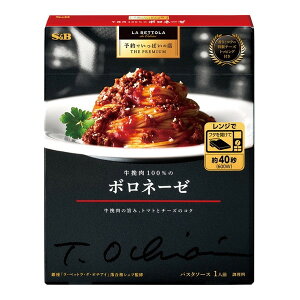 GXr[Hi S&B \łς̓X THE PREMIUM ғ100%̃{l[[ 139gx6 [J[ v[g Mtg