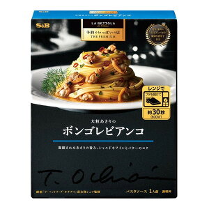 GXr[Hi S&B \łς̓X THE PREMIUM 嗱̃{SrAR 95.3gx6 [J[ v[g Mtg