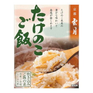 A[f s_ ̂ 250g x20 [J[ v[g Mtg