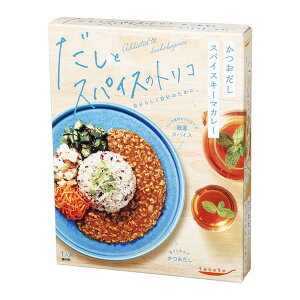  tabete ƃXpCX̃gR XpCXL[}J[ 160gx5 [J[ v[g Mtg