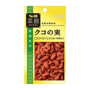 GXr[Hi S&B ؊ NR̎ SWx[ 10g x60 [J[ v[g Mtg