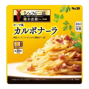 GXr[Hi S&B VFẗM [}J{i[ 110gx10 [J[ v[g Mtg