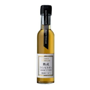 ATHi AT rlK[ nCrlK[  150mlx12 [J[ v[g Mtg