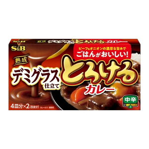 GXr[Hi S&B Ƃ낯J[ f~OXd 140gx60 [J[ v[g Mtg