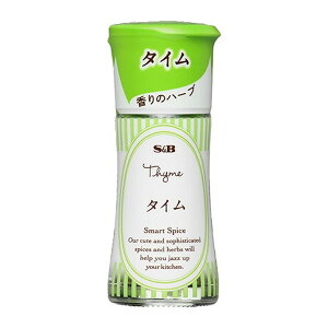 �G�X�r�[�H�i S&B �X�}�[�g�X�p�C�X �^�C�� 3.5gx5 ���[�J�[���� �M�t�g �v���[���g ���Ε� �~�M�t�g