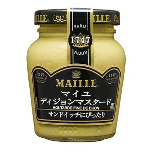 GXr[Hi S&B }C fBW}X^[h 108gx6 [J[ v[g Mtg