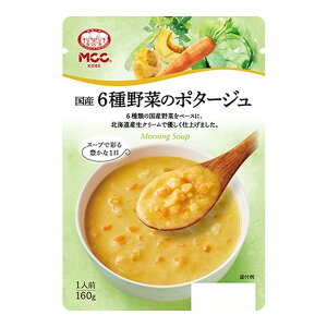 �G���E�V�[�V�[�H�i MCC ���Y6���؂̃|�^�[�W�� 160gx10 ���[�J�[���� �v���[���g �M�t�g