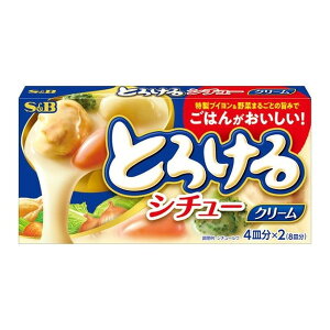 GXr[Hi S&B Ƃ낯V`[ N[ 140gx60 [J[ Mtg v[g Ε ~Mtg