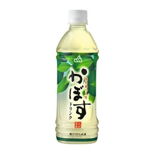 JAt[Y啪 ڂhN ybg 500mlx24 JAt[Y [J[