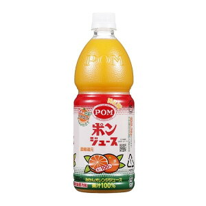 yGg[P5{!2020:00-271:59z POM |W[X ybg 800mlx6 Ђ߈ [J[