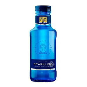 \fJuX Xp[NO r 330mlx24 X[{h [J[