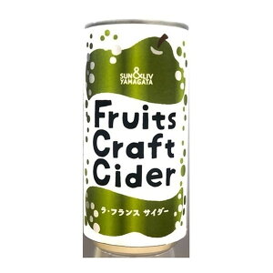 R`Hi t[cNtgTC_[ tX  200mlx30 [J[ Mtg v[g Ε ~Mtg