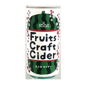 t[cNtgTC_[ XCJ  200mlx30 R`Hi [J[